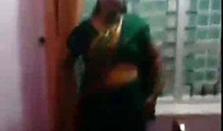 रूसी! ब्लू पिक्चर बफ सभी देखें ।