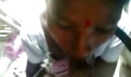 चाटना मेरे ब्लू फिल्म के चित्र लड़की पेशाब और पेशाब