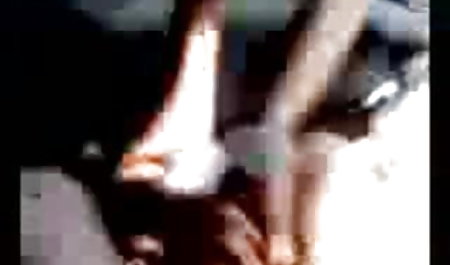 कॉफी, bf ब्लू फिल्म चाय या मैं चुनें??