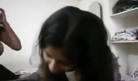 में वीडियो फिल्म bf के सर्वश्रेष्ठ