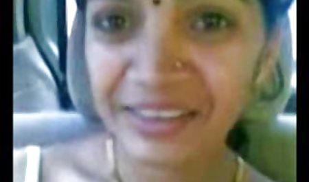 सेक्स के ब्लू पिक्चर देखना साथ यूक्रेनी वेश्या