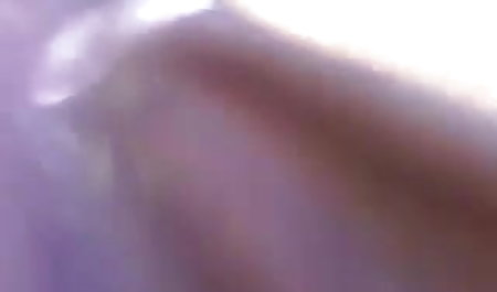 रूसी ब्लू वीडियो पिक्चर लोग विमर्श किया लड़कियों