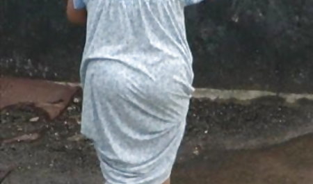 वयस्क ब्लू फिल्म विडियो हद वीडियो चैट करने के लिए परिचय