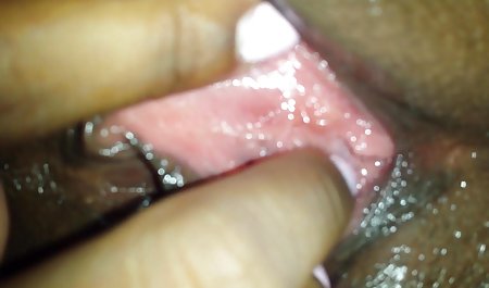सबसे सेक्सी मूवी देखना है अच्छा दोस्त मेरे माँ