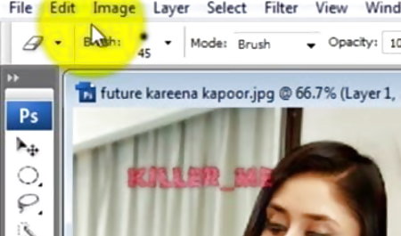 अकेली महिलाओं को अक्सर इस तरह के bp पिक्चर फिल्म एक मालिश के लिए तुर्की के लिए आते है