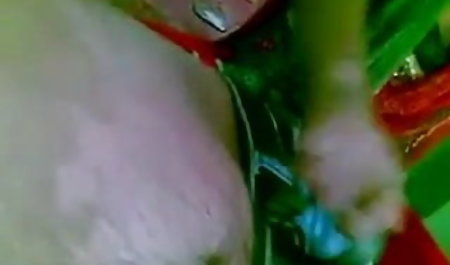 माँ प्यार स्नूटजा के साथ bf फिल्म bf फिल्म bf फिल्म काले भागीदारों