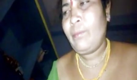 सेक्स के साथ ब्लू पिक्चर वीडियो फिल्म एक शराबी