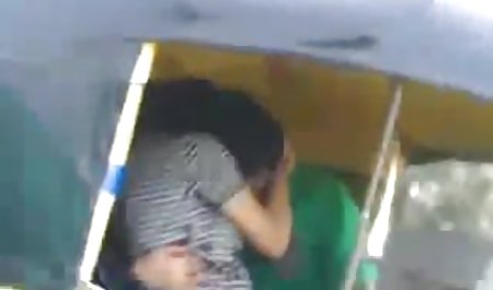 पसंदीदा ब्लू फिल्म पिक्चर फोटोज