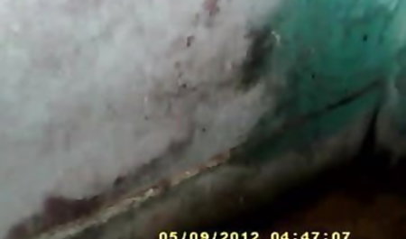 गर्म काले बाल वाली मुझे ब्लू फिल्म चाहिए प्यार करता है मुश्किल गुदा