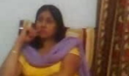 सबसे सुंदर लड़की ब्लु फिल्म विडियो तुमने कभी देखा है ।
