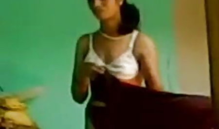 यह ब्लू फिल्म भेजें एक असली हस्तमैथुन सबक है ।