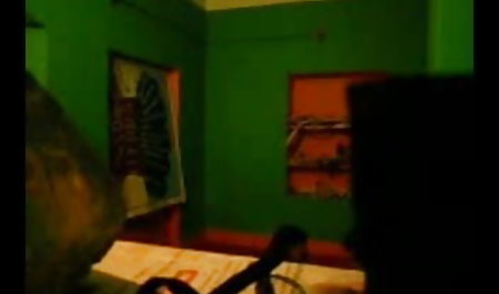 मैं ब्लू वीडियो मूवी व्यक्तिगत रूप से पंगा लेना मेरी पत्नी