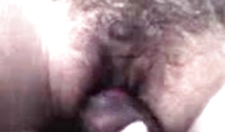दो ब्लू video ट्रांसका