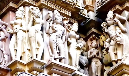 युवा आदमी आनंद मिलता है होने सेक्स के बियफ फिल्म वीडियो साथ अपने प्रेमिका