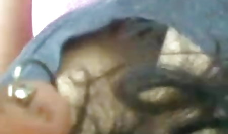 अमानक ऑर्गिया सफल हिंदी ब्लू फिल्म मूवी रहा
