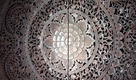 प्रकृति में रूसी ब्लू फिल्म दिखाई सेक्स