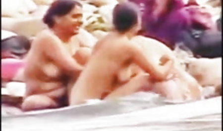 रूसी हिन्दी विडियो फिल्म लड़की सेक्स के लिए सहमत सार्वजनिक रूप से