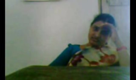गैंगबैंग इंग्लिश बफ फिल्म या बैंग भीड़