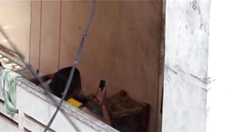 पत्नी शुतुरमुर्ग फिल्म ब्लु मालकिन पति