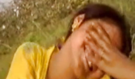 सुंदर छात्र तान्या पहली हिन्दी पिक्चर मूवी बार फिल्माया गुदा में