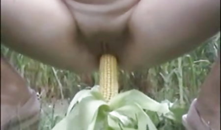 पति बनाता है पत्नी एनीमा पर के bolu filam कुटीर और पर यह
