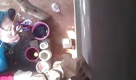 चचेरे भाई रूसी बहन के बाद कामुक फोटो गोली हिंदी फीचर फिल्म मार