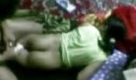 के साथ रिकॉर्ड बीलू फील्म निजी (मारिया मैं)