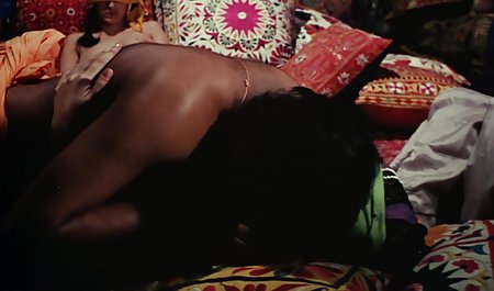 लाल bp फिल्म चाहिए बालों वाली कोरोनिस्ट सुपरमार्केट में कंडोम और ककड़ी खरीदा