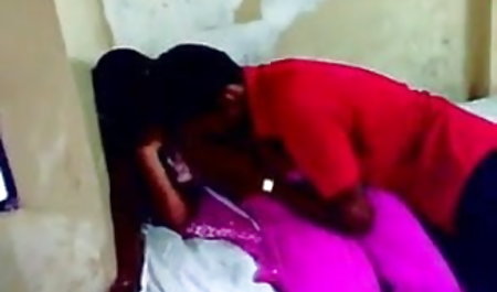 वह है पंगा लेना हिंदी ब्लू मूवी के बाद एक मुश्किल कसरत