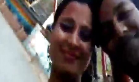 लंबे bf ब्लू फिल्म पैरों जापानी