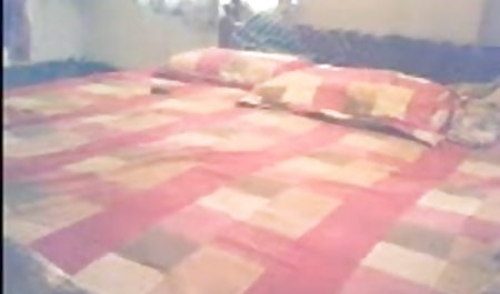 बहन मैस्टर्बेटिंग जबकि देख सेक्स की फिल्म सेक्स छिपा कैम