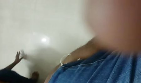 बहन गोली मारता है की तरह मेरे प्रेमी मुझे ब्लू फिल्म हॉट में के गांड