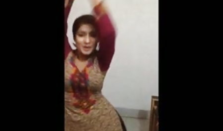 बहन घर bluefilm कॉम अकेले रुके