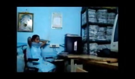 स्तन लटका बाहर के bf फिल्म bf फिल्म bf फिल्म दौरान सेक्स