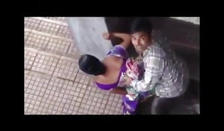 सेक्स bllu filam पर एक शादी छुट्टीगांड में सन्टी जाँघिया