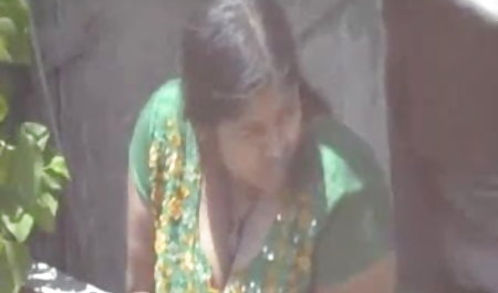 ठाठ पोर्न मूवी इन हिंदी २०१८ सभी प्राप्त रखी पर के समुद्र तटों