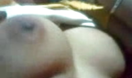 पैसे के लिए सेक्स गली सेक्सी में