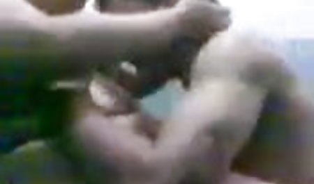 खींच bf फिल्म bf फिल्म bf फिल्म लिया एक शराबी