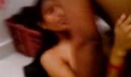 जाज पोकर ब्लू फिल्म चाहिए खेल के लिए पुरुषों की सेवा