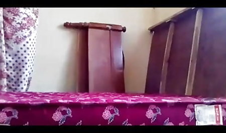 कैमरे के ब्लू वीडियो मूवी सामने