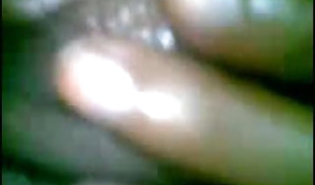 मेरी प्रेमिका बेकार है मेरे bf फिल्म दिखाओ डिक