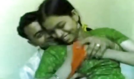 मालकिन और हिंदी ब्लू पिक्चर वीडियो गुलाम