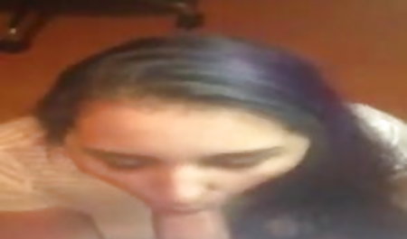 सेक्स के bf फिल्म bf फिल्म साथ एक गुड़िया