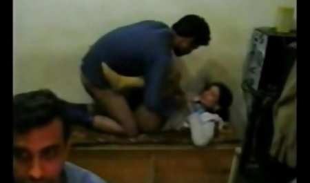 प्रोग्रामर और ब्लू फोटो देखना है छात्र