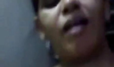 एक बफ मूवी बफ मूवी मीठा भीग