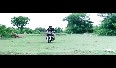 असली घर का बना युवा खोखलोव ब्लू मूवी सेक्सी से यूक्रेन