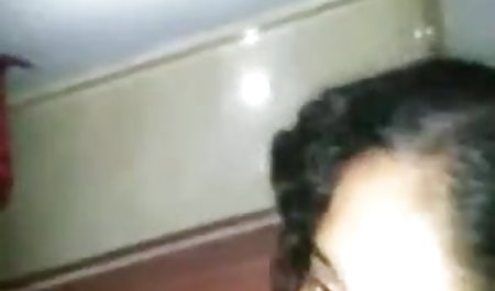 आदमी और ब्लू बफ पूछा