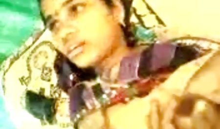 भयंकर चुदाई समूह सेक्स चयन अंग्रेजी ब्लू फिल्म विडियो सबसे अच्छा क्षणों