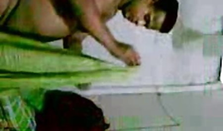 मनोर फिल्म हाउस: रशियन बीड़ीएसएम (पूर्ण चलचित्र)