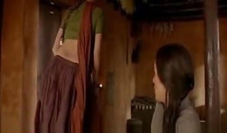 एक शराबी चूसना एक डिक में एक बिलु हिन्दी फिल्म नितंब में एक शराबी ऋषि